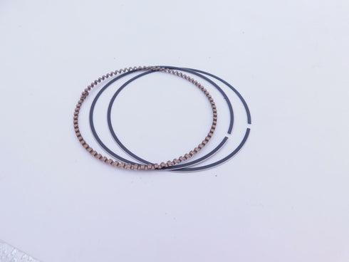 HONDA STD BORE PISTON RING RINGS SET 2000-2006 TRX 350 OEM GENUINE NEW